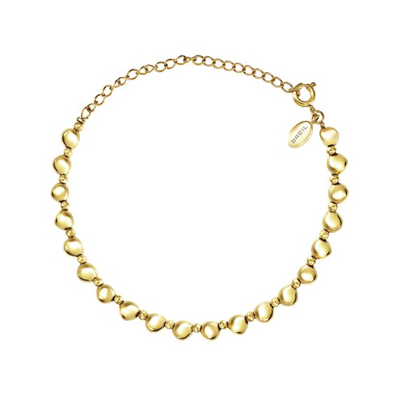 Bracelet Breil Femme B ROCKS in Acier TJ4193 - TJ4193